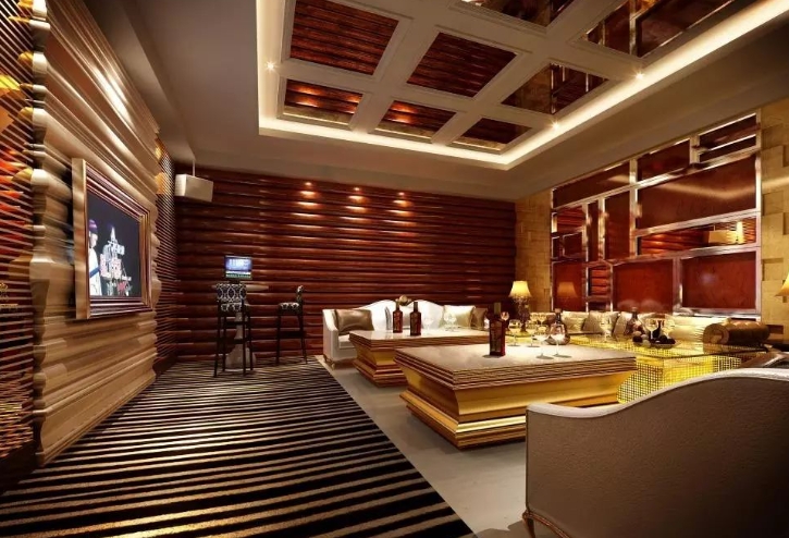 重庆商务ktv及商务ktv什么意思解析-铜梁区ktv预订