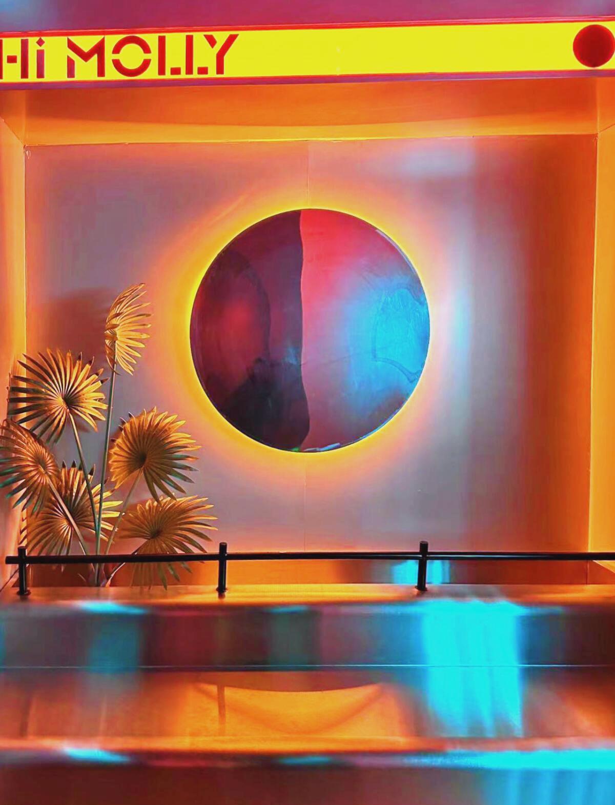 重庆商务ktv中低端区别解析-铜梁区ktv预订