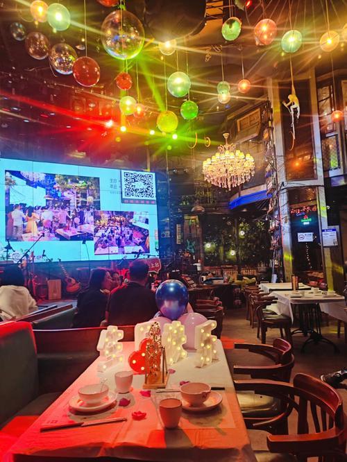 重庆商务ktv和片场区别-铜梁区KTV团购