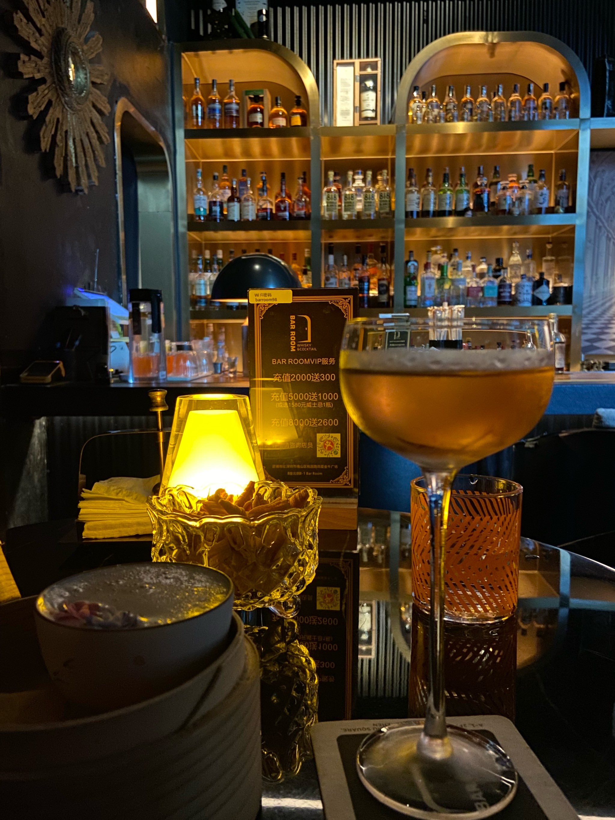 重庆商务ktv：划算还是要看你的需求-铜梁区ktv预订